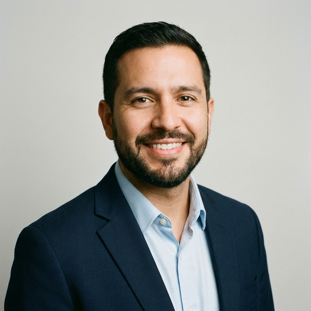 Diego Alvarez