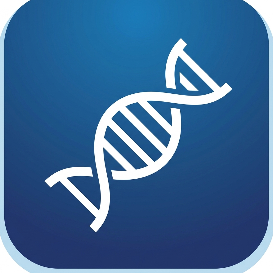 Helix Biologics