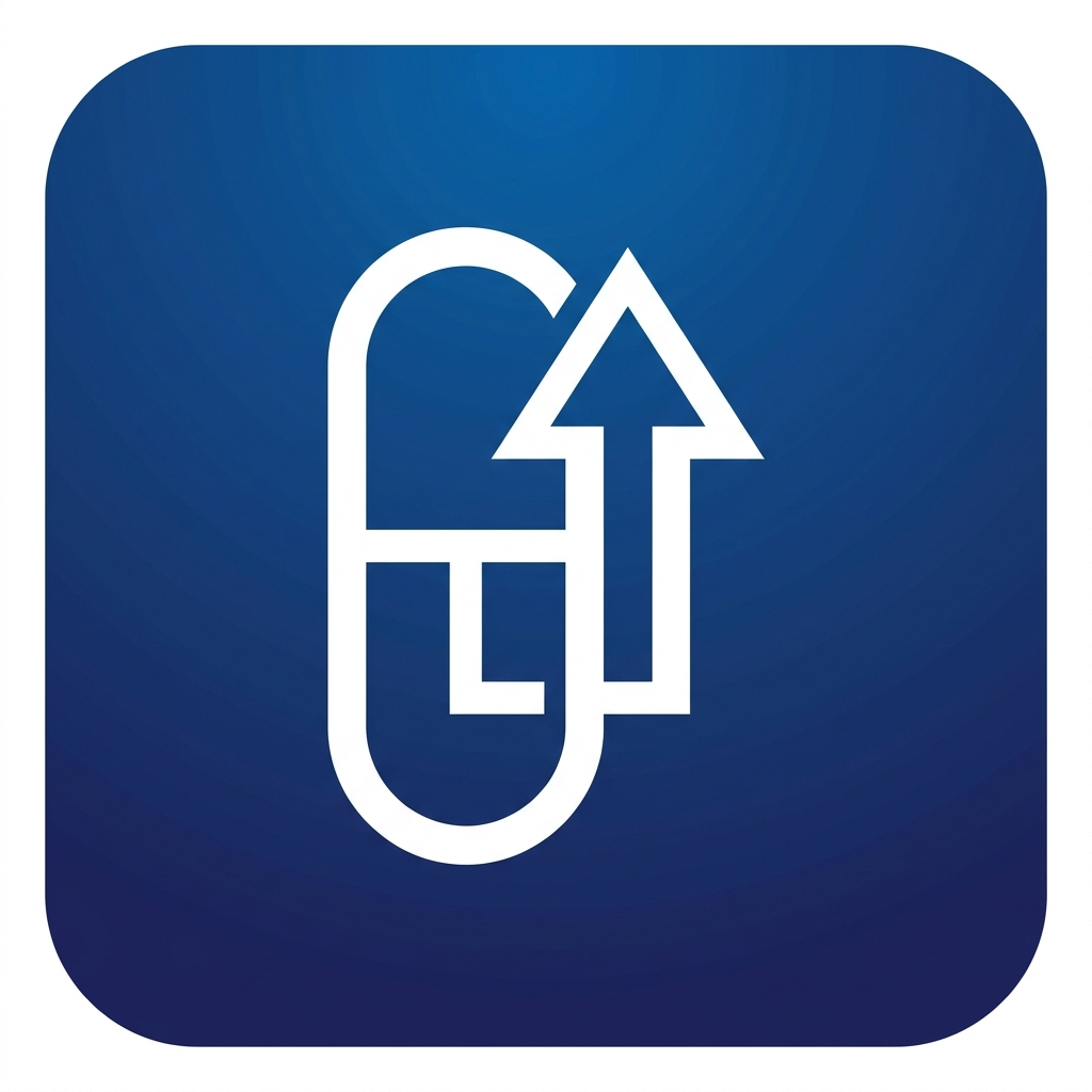 Indavel Pharma