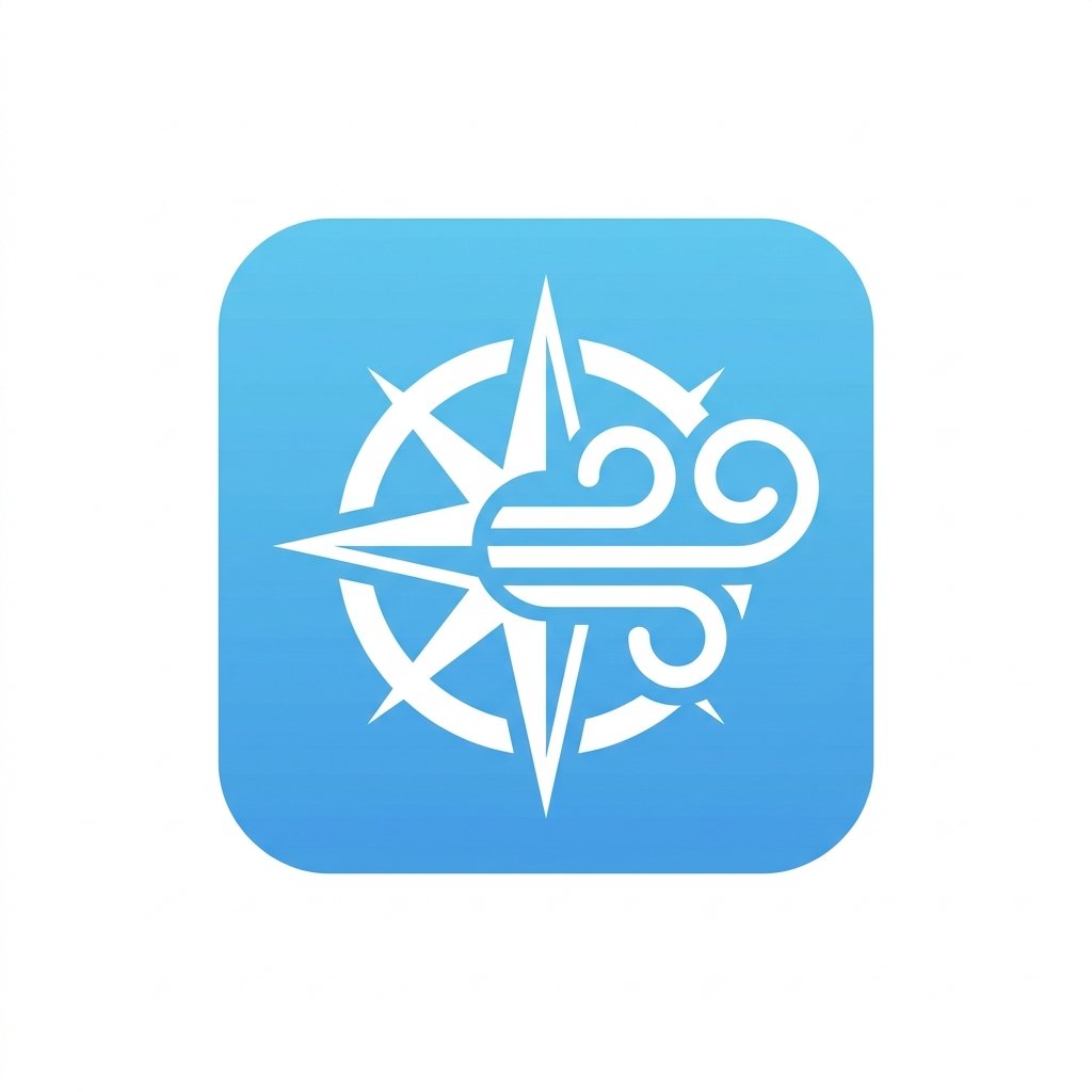 Northwind Biosciences