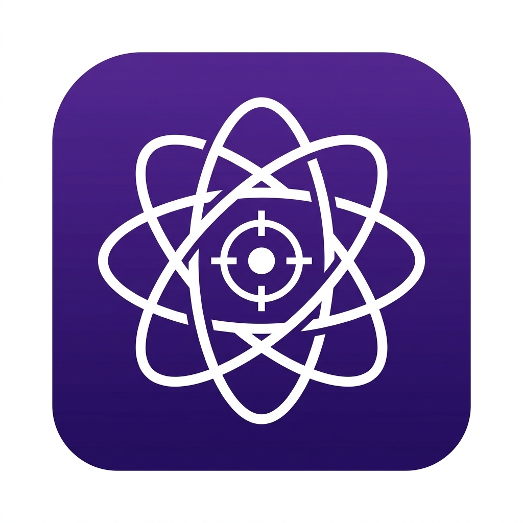 Quantum Oncology